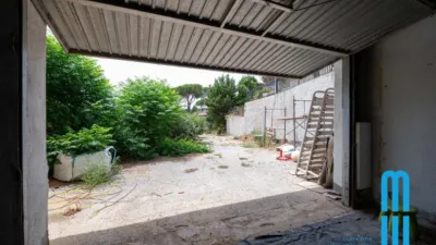 House in Parc del Princeps I photo 37
