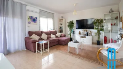 House in Parc del Princeps I photo 9