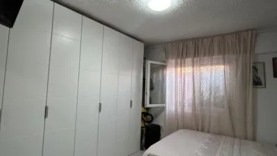 Apartment at Carrer de Tomàs Rullan, 80 photo 10