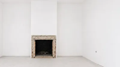 Apartment in Can Palet photo 21