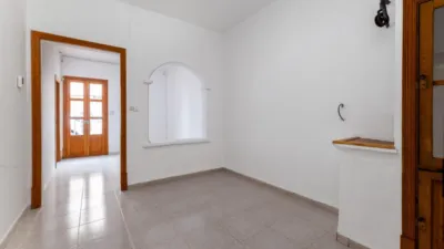 Casa en Carrer de Diego Zaforteza photo 10
