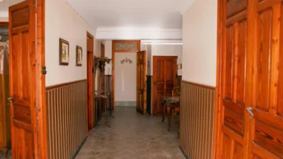 Casa – Banyeres de Mariola, l'Alcoià - Vista 5