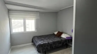 Duplex in Centre photo 9