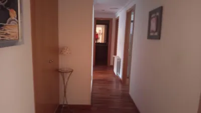 Apartment on Gran Avenida photo 12