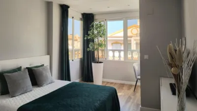 Casa – Orihuela - Vista 5