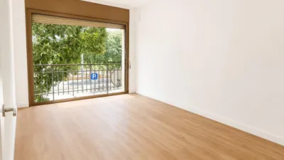 Apartment in Can Palet photo 17