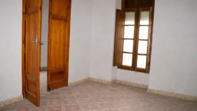 Casa en calle de Major photo 16