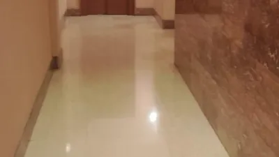 Apartment on Gran Avenida photo 19
