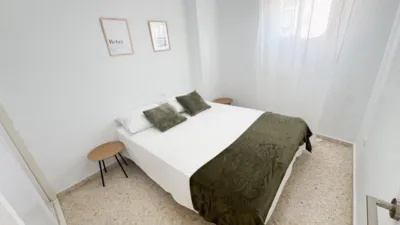Apartment in Nuevo Portil photo 17