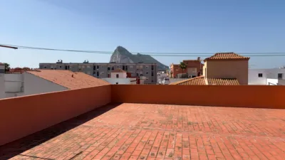 House in San Pedro-Gabriel Miró-María Guerrero photo 19