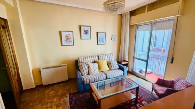 Apartment on Juan Agapito y Revilla Street, 11 photo 9