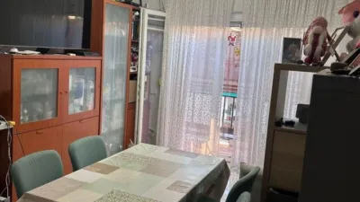 Apartment at Carrer de Tomàs Rullan, 80 photo 3