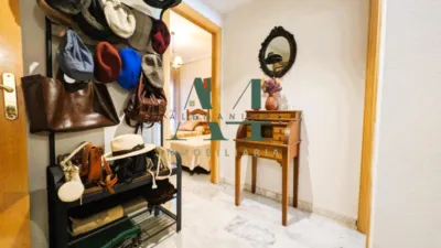 Apartment near Eroski photo 43