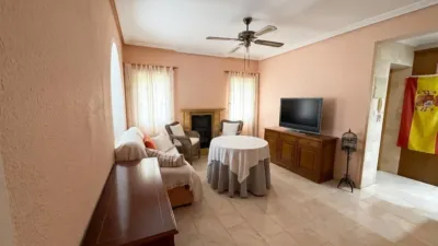 Casa - Vista 3