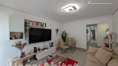 Piso – Alicante - Alacant - Vista 3