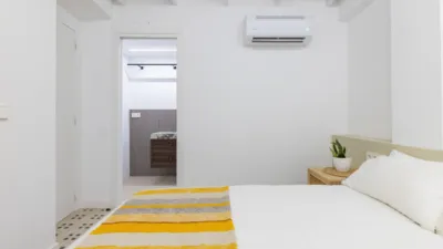 Apartment on Calle del Buen Orden photo 29