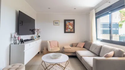 Casa – Orihuela, Urbanización Lomas de Don Juan, Villa Martín - Vista 3