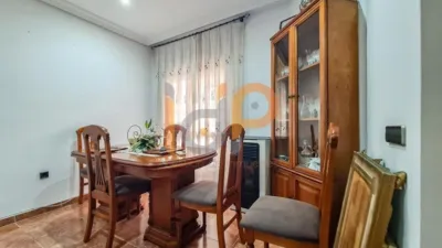 Duplex in La Molineta photo 3