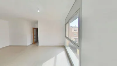 Apartment in Ca n'Aurell photo 9