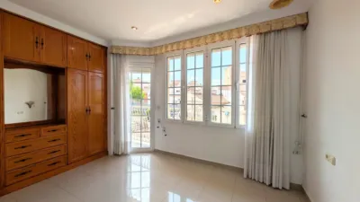 House in Alhama de Murcia photo 7