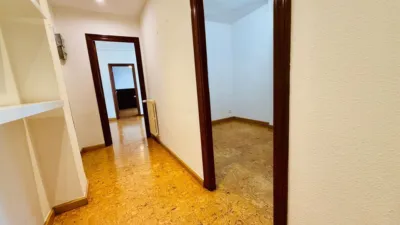 Flat on Calle de las Recoletas, 10 photo 21