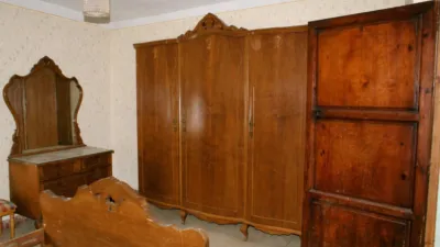 House on Carrer de Santa Rosa photo 9