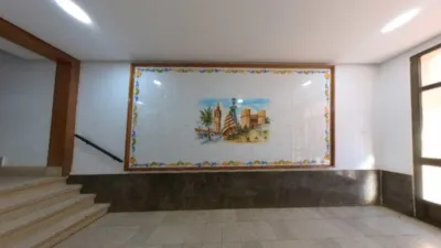 Apartment at Carrer de Morvedre, 71 photo 5