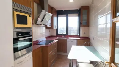 Apartment in Costa de Cantabria photo 2