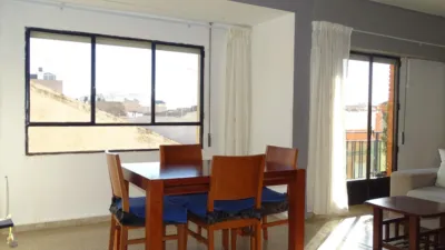 Apartment at Carrer de Morvedre, 71 photo 9
