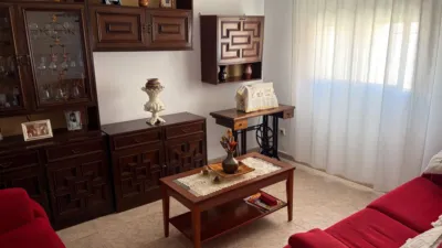 House in San Pedro-Gabriel Miró-María Guerrero photo 18