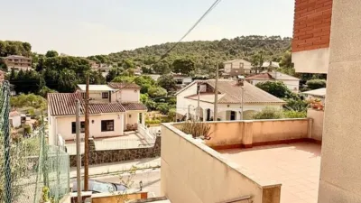 Casa pareada en Carrer Joaquín Rodrigo photo 41