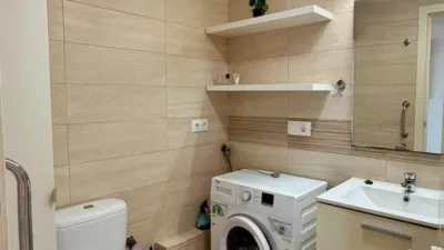 Apartment for sale on Calle Navel photo 12