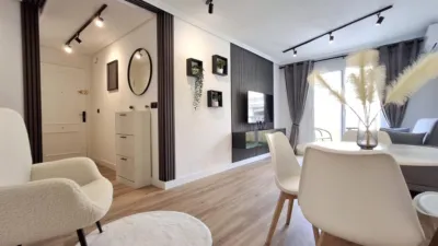 Piso – Torrevieja - Más