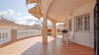 Casa – Orihuela, Playa Flamenca I, Playa Flamenca II - Vista 5