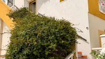 Apartment for sale on Calle Navel photo 16