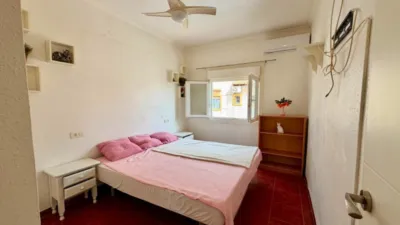 Apartment for sale on Calle Navel photo 14