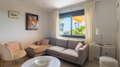 Casa – Orihuela, Urbanización Lomas de Don Juan, Villa Martín - Vista 4