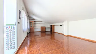 House in Alhama de Murcia photo 22