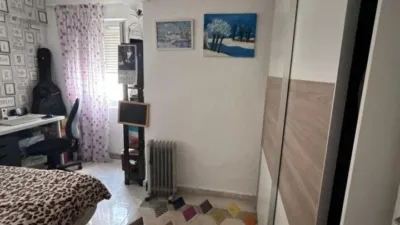 Apartment at Carrer de Tomàs Rullan, 80 photo 7