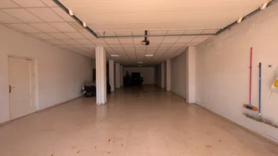 House in Alhama de Murcia photo 25