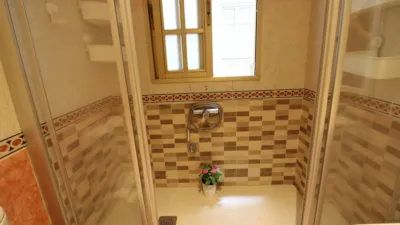 Apartment on Avinguda de Jacinto Benavente photo 25