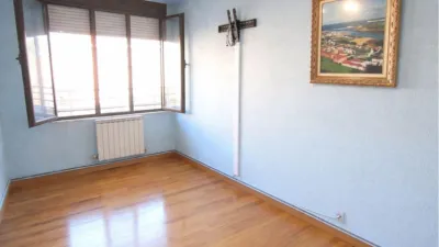 Apartment in Costa de Cantabria photo 5