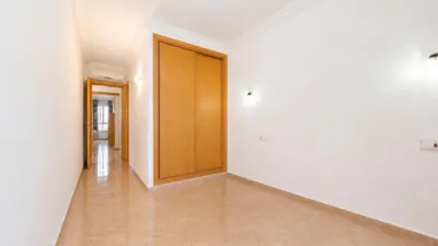 Apartment in Ciutat D’Alcúdia photo 16