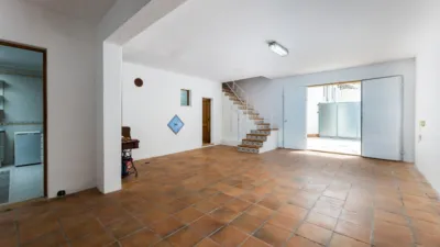 Casa en Carrer de Diego Zaforteza photo 22