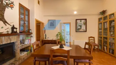 Chalet in Villamontes-Boqueres photo 12