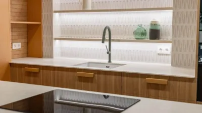 Apartment on Calle del Buen Orden photo 48