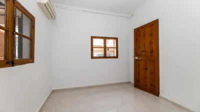 Casa en Carrer de Diego Zaforteza photo 18
