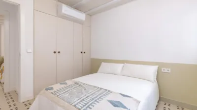 Apartment on Calle del Buen Orden photo 31