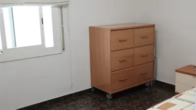 Apartment in Barri de Mar photo 17