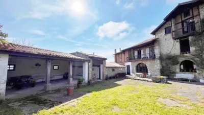 Chalet en calle El Solaron photo 3